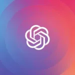lp logo 3.0
