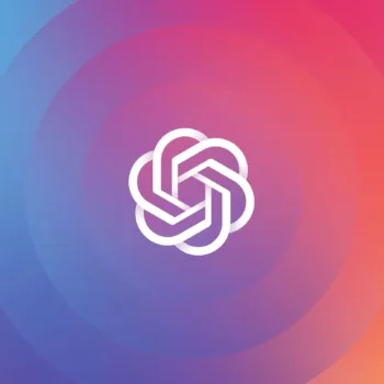 OpenAI prévoit de lancer un assistant numérique multimodal révolutionnaire