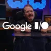 Project Gameface : Google introduit les commandes faciales pour Chromebooks