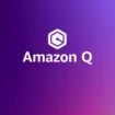 AWS lance Amazon Q Developer, pionnier de l'assistance IA dans le développement logiciel