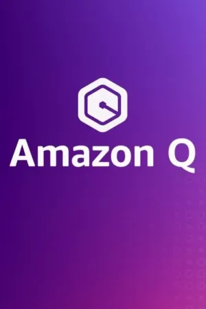 AWS lance Amazon Q Developer, pionnier de l'assistance IA dans le développement logiciel