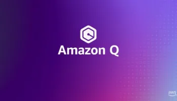 AWS lance Amazon Q Developer, pionnier de l'assistance IA dans le développement logiciel