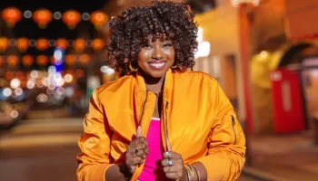 Adobe intègre l’IA générative dans Lightroom avec l'outil de suppression générative