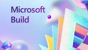 Mes attentes à la Microsoft Build 2024 : Windows 11, Snapdragon X Elite et IA