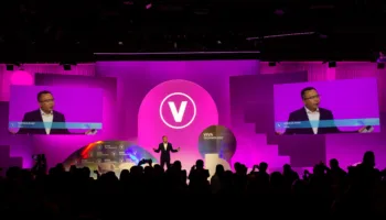 Honor intègre l’IA générative de Google dans ses prochains smartphones