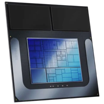 Lunar Lake : Les nouveaux processeurs IA d’Intel arriveront au T3 2024