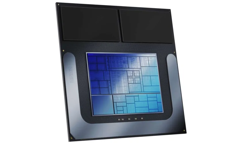 Lunar Lake : Les nouveaux processeurs IA d’Intel arriveront au T3 2024