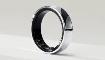 Galaxy Ring de Samsung : Comment vous pourrez commander la bague connectée