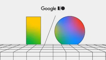 Comment regarder la Google I/O 2024 ?