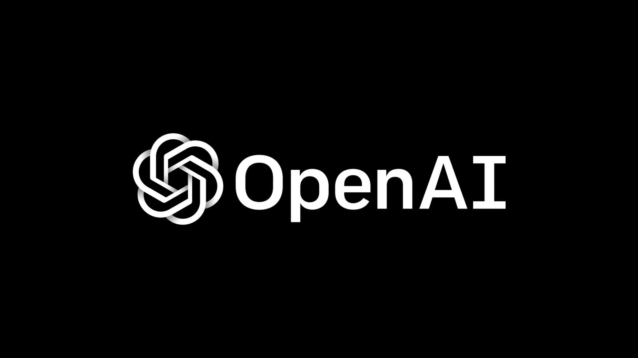 OpenAI introduit des filigranes et outils de détection pour les images DALL-E 49 openai cover jpg