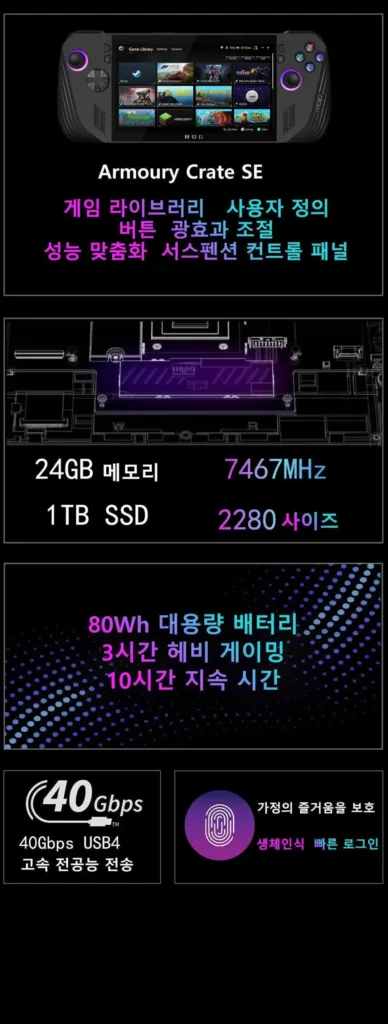 rog ally x specs 2 1000w 2639h.jpg
