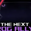 Asus ROG Ally X : Nouveautés de la prochaine génération