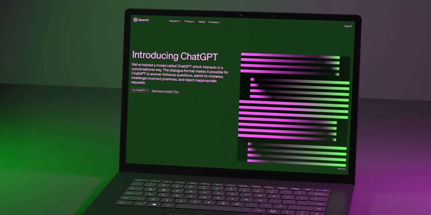 run chatgpt as windows app jpg