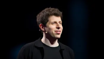 Le tournant IA : OpenAI prépare le terrain avec ChatGPT-5