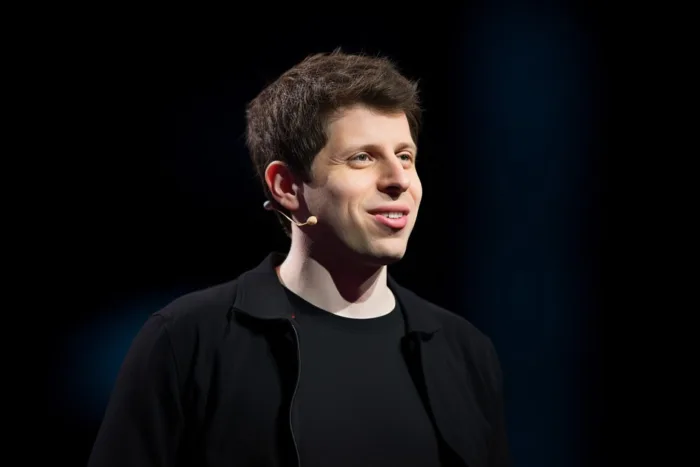 Le tournant IA : OpenAI prépare le terrain avec ChatGPT-5