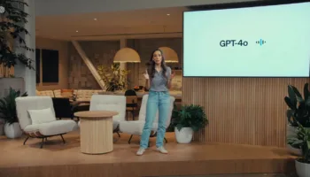 Qu'est-ce que GPT-4o pour ChatGPT et en quoi est-il différent ?