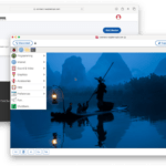 screenshot 1 2048x1254 1