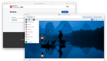 Découverte de Raspberry Pi Connect : Accès à distance facilité pour votre Raspberry Pi