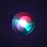 siri ai 2024 1 1