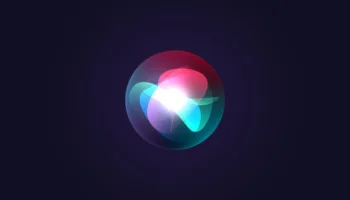 Siri 2.0 : Apple intègrera une IA avancée pour contrôler les applications