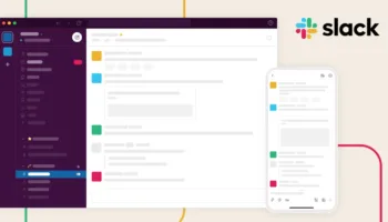 Slack accusé d’utiliser les données clients pour l’IA : Réactions et clarifications