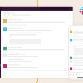 Slack accusé d’utiliser les données clients pour l’IA : Réactions et clarifications