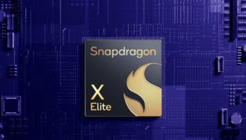 snapdragon x elite gaming