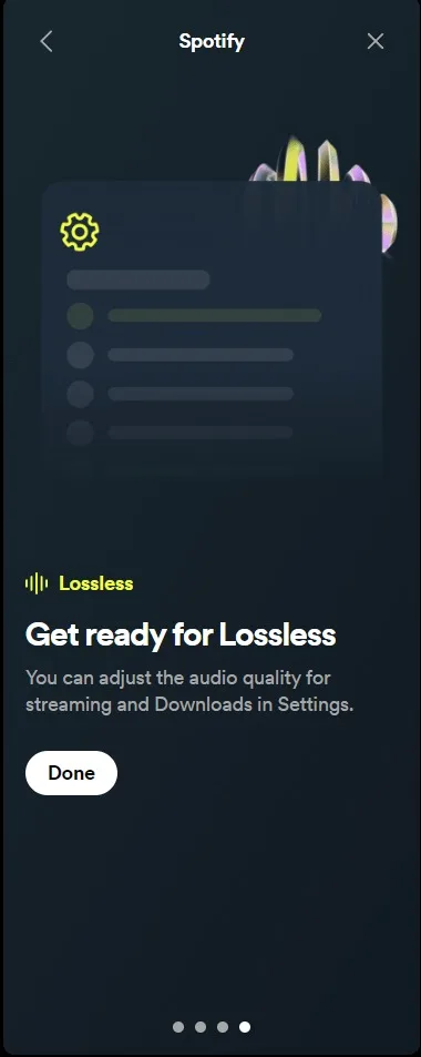 v1 2 36 new hi fi leak v0 ji38r4 jpg
