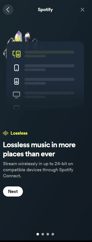 v1 2 36 new hi fi leak v0 r70wt3 jpg