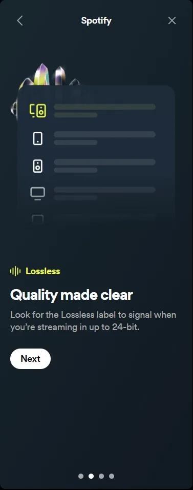 v1 2 36 new hi fi leak v0 rzb9v7 jpg