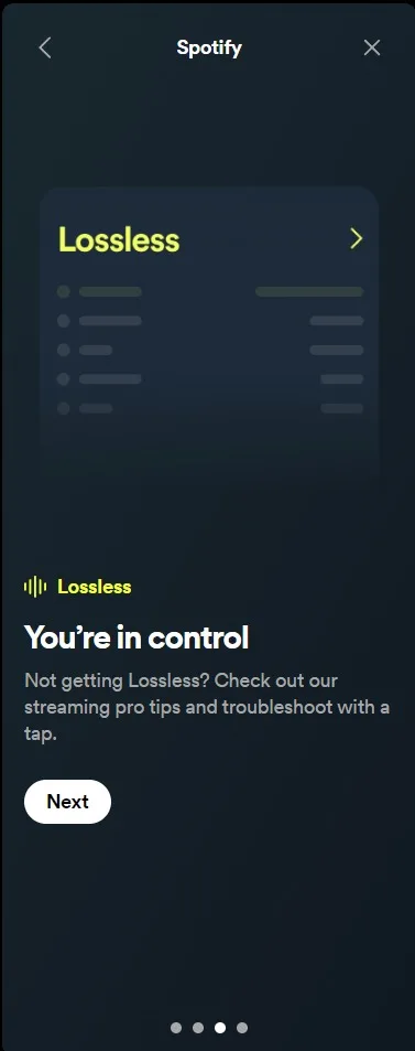 v1 2 36 new hi fi leak v0 zukmns jpg