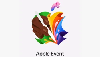 Préparez-vous pour « Let Loose » : Le nouveau format d'événement d'Apple