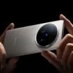 vivo X100 Ultra 1 1 1