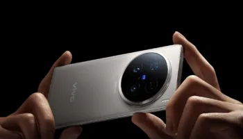 vivo X100 Ultra 1 1 1