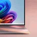 windows 11 0780043801697361