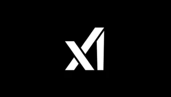 xAI de Musk atteint une valorisation de 24 milliards avec un tour de table de 6 milliards