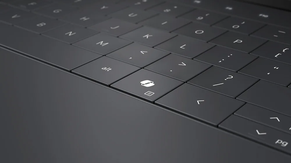 xps 13 copilot key jpg
