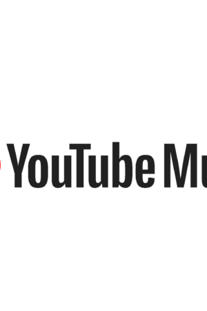 Google va étendre les capacités de Gemini avec une extension pour YouTube Music