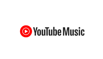 Google va étendre les capacités de Gemini avec une extension pour YouTube Music
