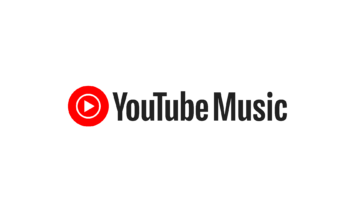 Google va étendre les capacités de Gemini avec une extension pour YouTube Music 50 Google va étendre les capacités de Gemini avec une extension pour YouTube Music