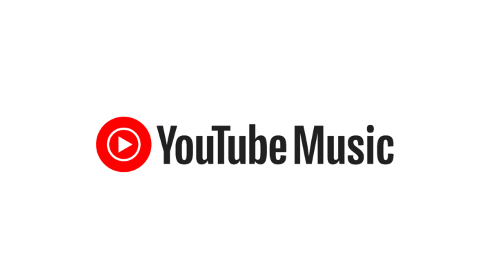 Google va étendre les capacités de Gemini avec une extension pour YouTube Music