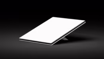 Découvrez la Starlink Mini : Internet haute vitesse pour tous