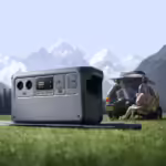 Test de la DJI Power 1000 : Chargez tous vos appareils avec style et efficacité 75 0cb288fa3e9a56c860be781e3f9c8031