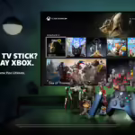 1357 xboxkeyart LivingRoom green