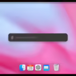 1719385822 4599