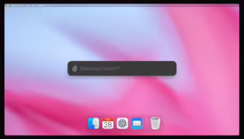 Comment obtenir et utiliser l'application ChatGPT pour macOS ? 55 Comment obtenir et utiliser l'application ChatGPT pour macOS ?