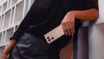 Moto Tag de Motorola : Nouveau tracker pour Android découvert