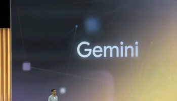 Spotify bientôt intégré à Google Gemini : Une nouvelle extension en approche