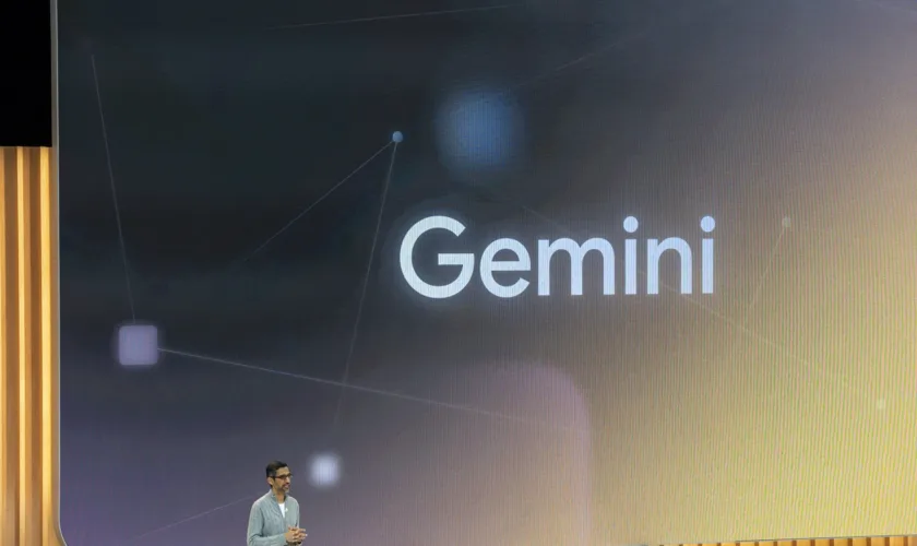 Spotify bientôt intégré à Google Gemini : Une nouvelle extension en approche