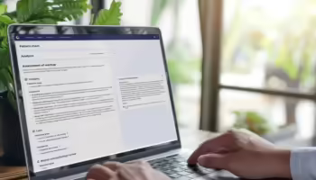 OpenAI et Color Health : Révolutionner les soins contre le cancer